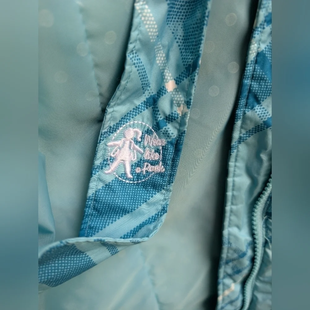 SOLD - Picture 4 of 9